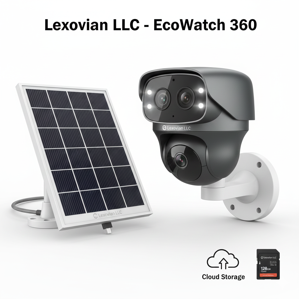 Gemini_Generated_Image_lvmijrlvmijrlvmi (1)