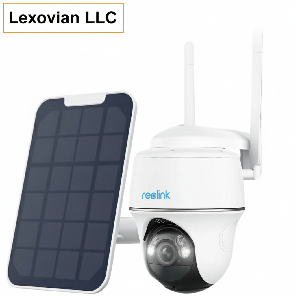 Gemini_Generated_Image_xn06flxn06flxn06